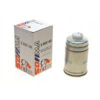 S 8501 NR SOFIMA Паливний фільтр