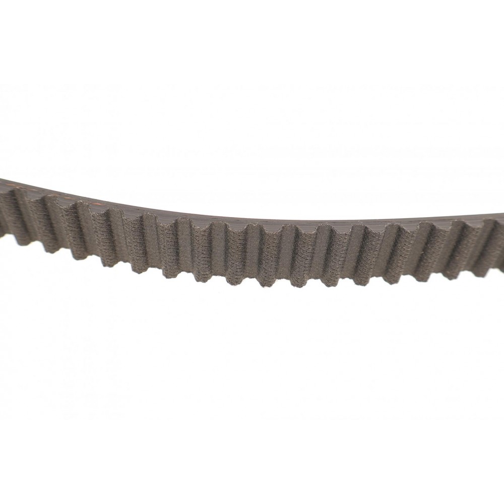 Комплект ГРМ Ford Mondeo/Focus 1.4/1.6i 03-/Volvo C30/S40/V50 1.6 05-12 (22x117z)