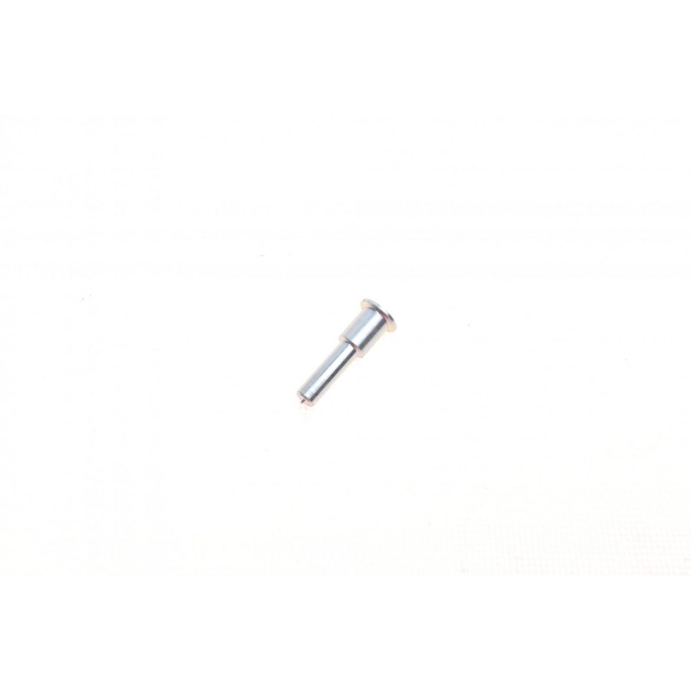 Ролик дверей (бічних/середній) Renault Master/Opel Movano 10- (только ролики)(не спарка) (777648642R)