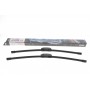 3 397 118 906 BOSCH Щітка склоочисника