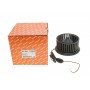 Моторчик пічки VW Caddy 96-03 (8190.01)