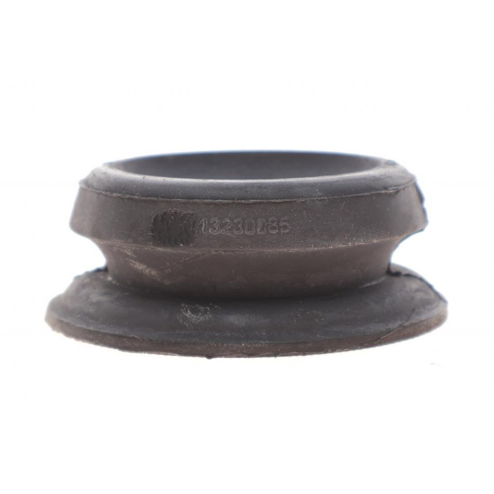 1762802 LEMFÖRDER Опора стійки амортизатора