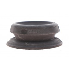 1762802 LEMFÖRDER Опора стійки амортизатора