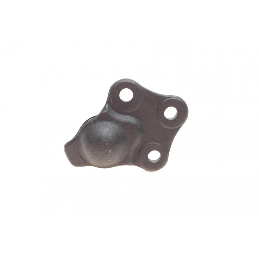 Опора кульова (передня/знизу) Dacia Duster/Renault Duster 1.2-2.0 10-