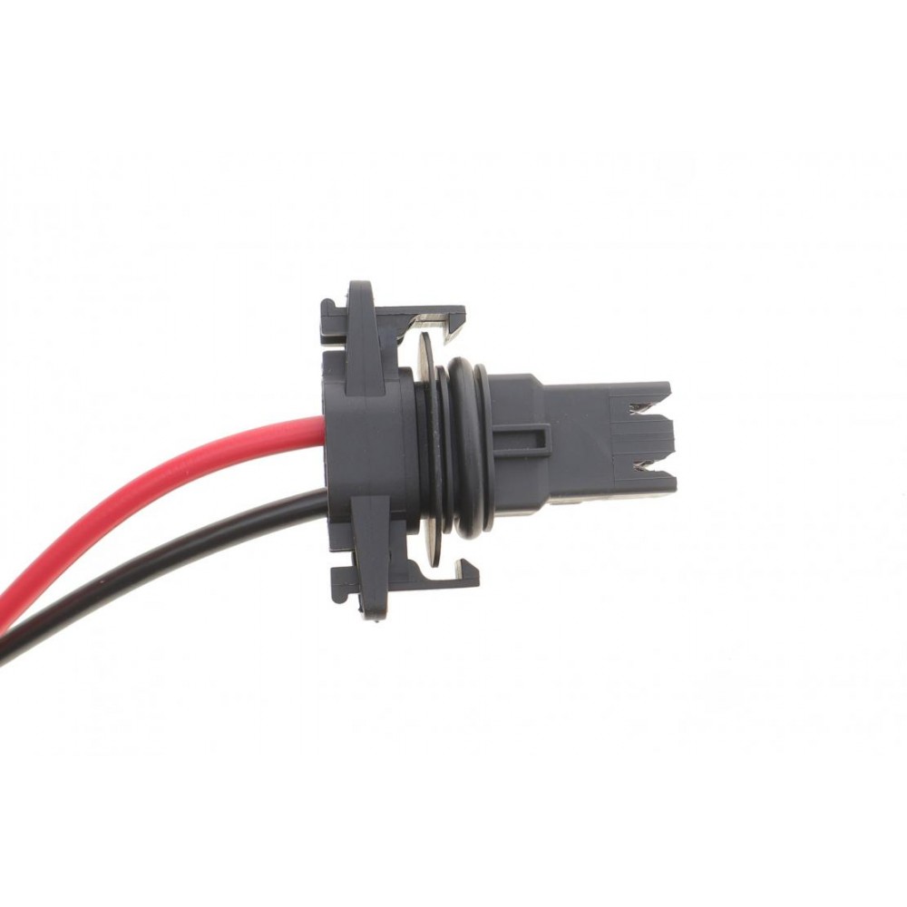 Реостат пічки Renault Trafic/Opel Vivaro 1.9D-2.5D 01-