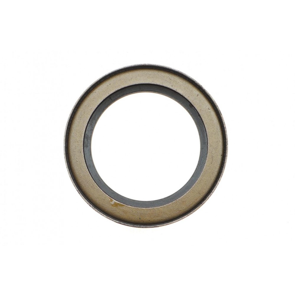 Підшипник маточини (передньої) MB 207-310D