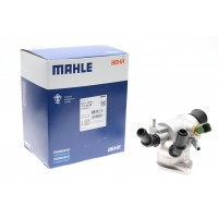 TI 143 88 MAHLE Термостат охолоджувальна рідина