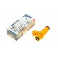 0 280 156 427 BOSCH Клапанна форсунка
