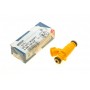 0 280 156 427 BOSCH Клапанна форсунка