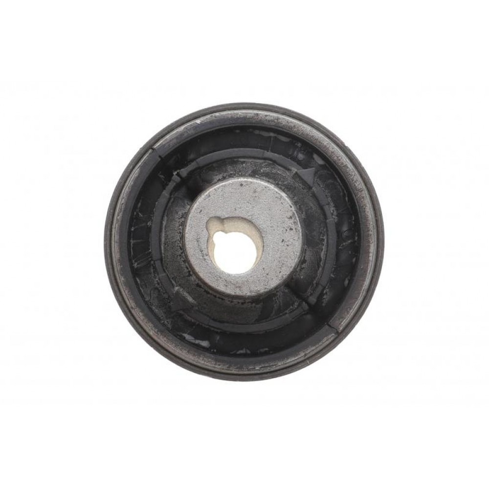 Сайлентблок важеля (переднього/ззаду) MB S-class (W222/V222/X222) 13-