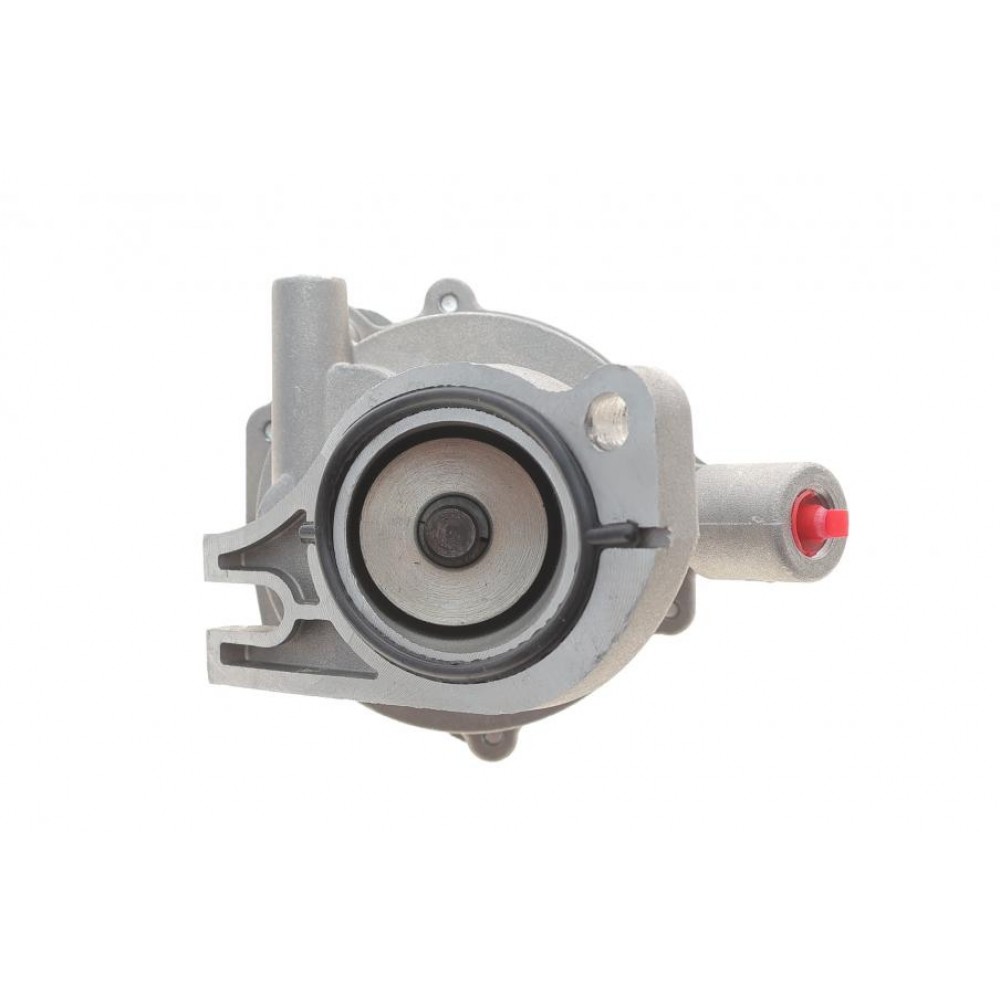 Насос вакуумний Ford Connect 1.8TDCi 02-