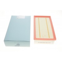ADBP220097 BLUE PRINT Повітряний фільтр