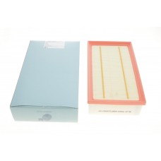 ADBP220097 BLUE PRINT Повітряний фільтр