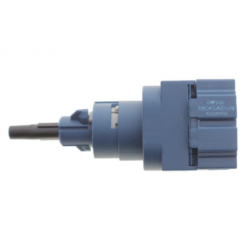 Датчик педалі зчеплення VW Golf IV/Sharan 97-10