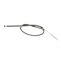 176778 FEBI BILSTEIN Тросик, cтояночный тормоз