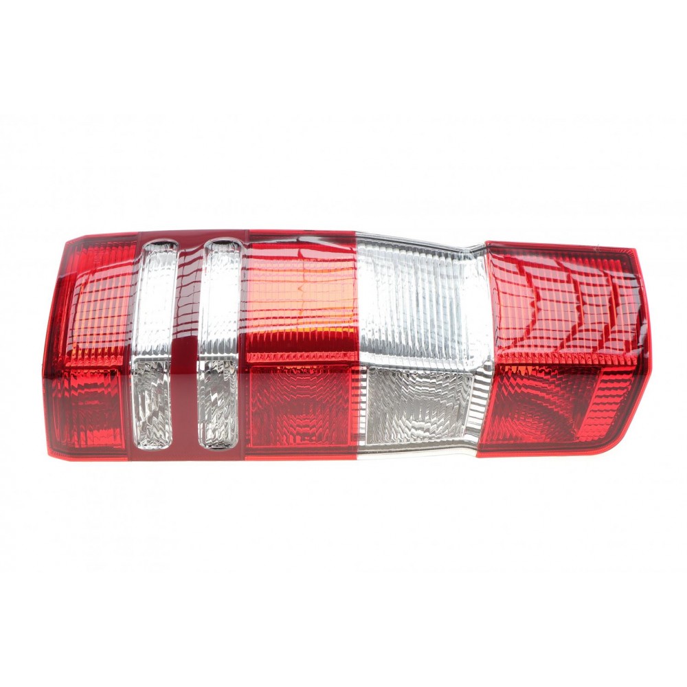 Ліхтар задній MB Sprinter 06- (L)