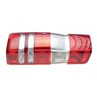 Ліхтар задній MB Sprinter 06- (L)