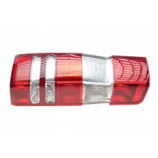 Ліхтар задній MB Sprinter 06- (L)