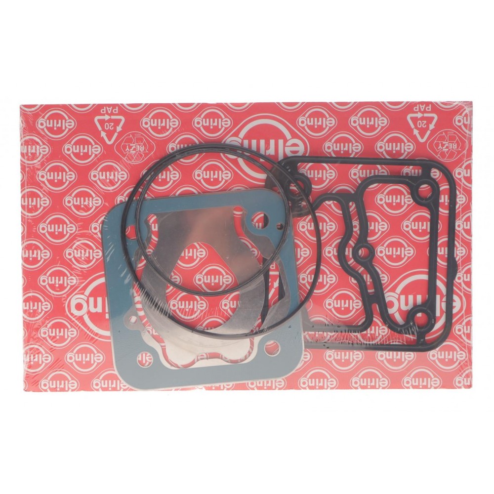 151450 ELRING Ремкомплект пневмокомпресор