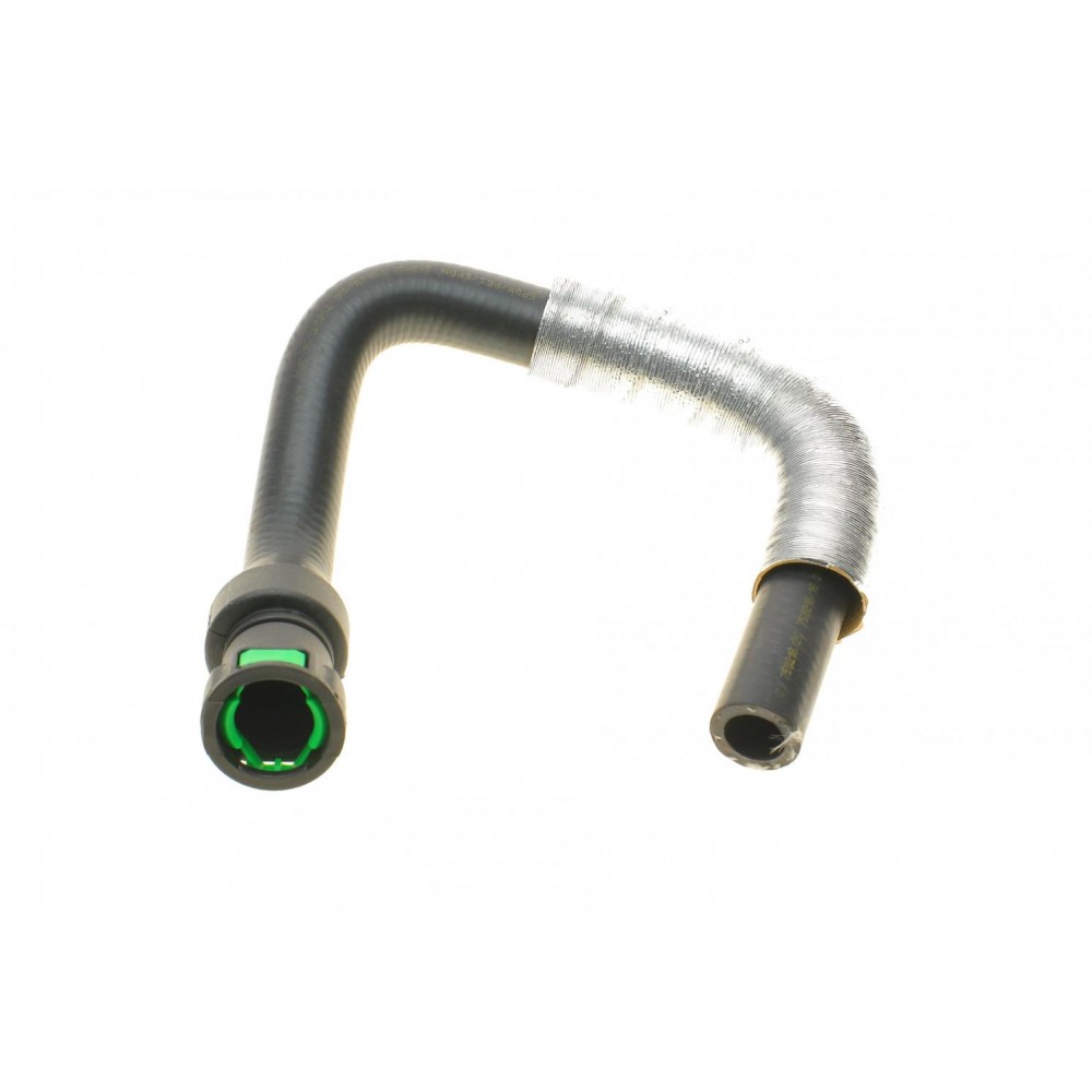 Патрубок пічки Ford Transit 2.4 TDCi 06-