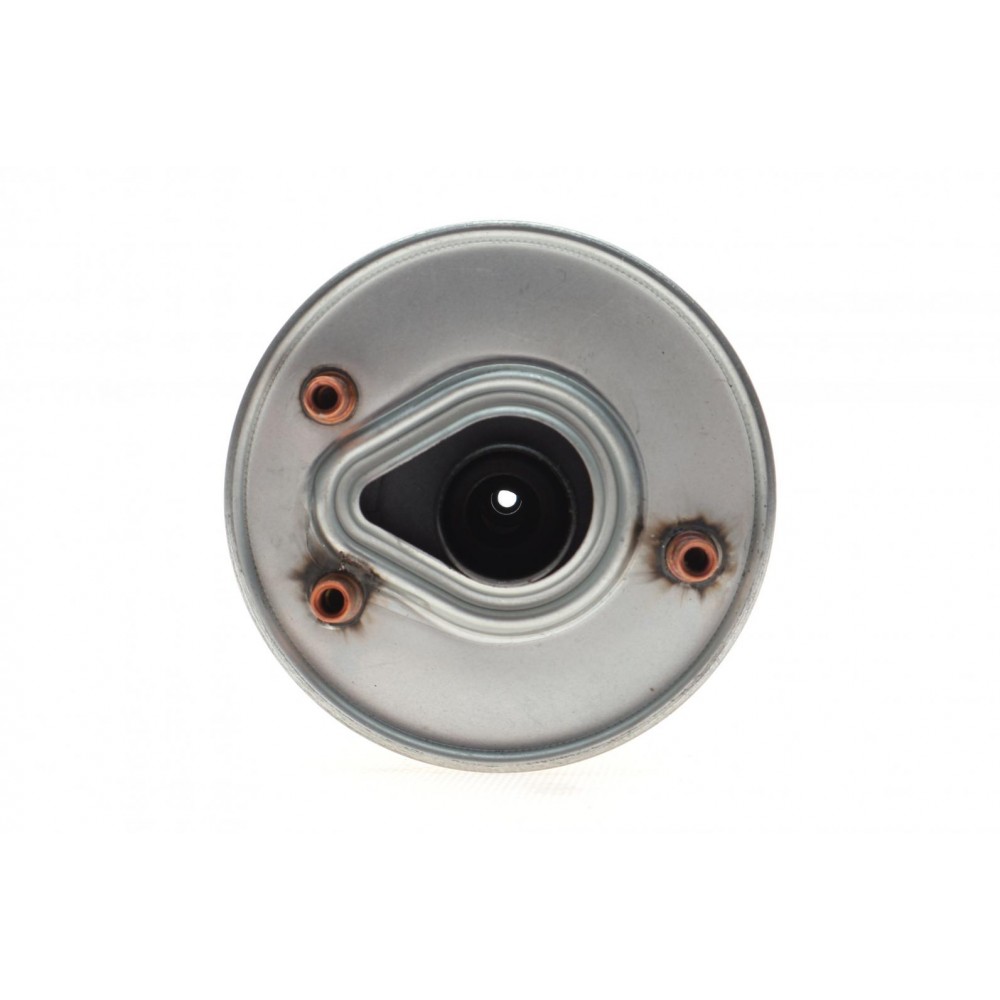 Фільтр паливний Citroen Berlingo 1.6 HDi