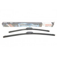 3 397 007 043 BOSCH Щітка склоочисника