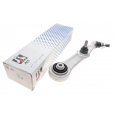 95-90872-2 RTS Ричаг незалежної підвіски колеса, подвеска колеса