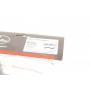 Патрубок радіатора (верхній) BMW 5 (F10/F07/F11) 2.0D 10-17 N47
