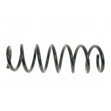 Пружина (передня) BMW 5 (F10/F11) 520d/520i/523i/528i/530i 10-17 (седан/універсал) (без М-техніки) Пружина (передня) BMW 5 (F10/F11) 520d/520i/523i/528i/530i 10-17 (седан/універсал) (без М-техніки)