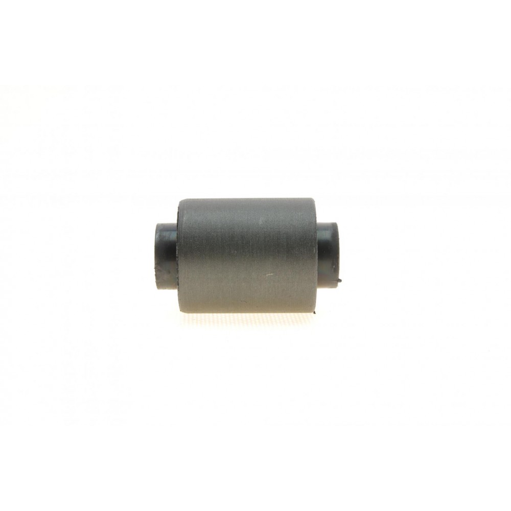 Сайлентблок важеля (заднього/знизу/ззаду/всередині) Opel Insignia 08-17