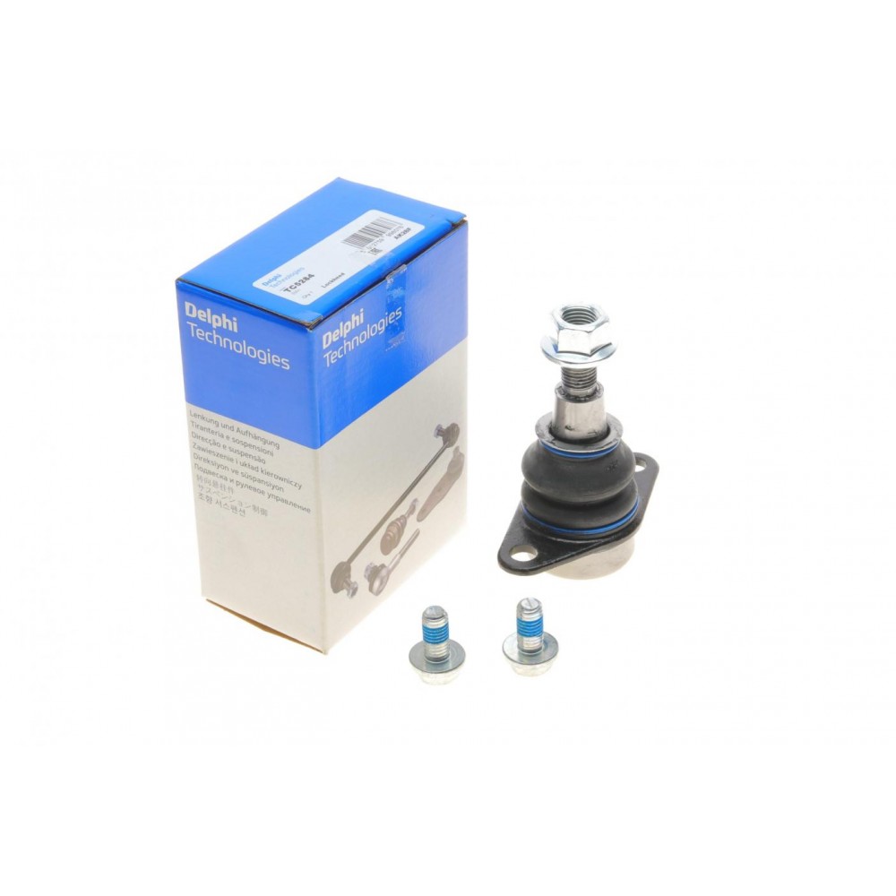TC5284 DELPHI Шарнір незалежної підвіски поворотного важеля