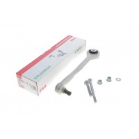 Важіль підвіски (передній/зверху) (R) Audi A4/Q5 07-