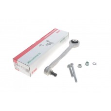 Важіль підвіски (передній/зверху) (R) Audi A4/Q5 07-