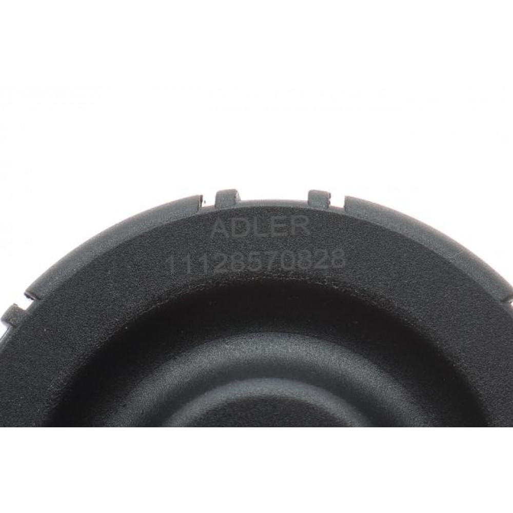 Мембрана вентиляції картера BMW 3 (E90/F30/F80)/5 (E60/F10)/X3 (F25)/X5 (F15/F85) 1.6/2.0D 06-18 N47