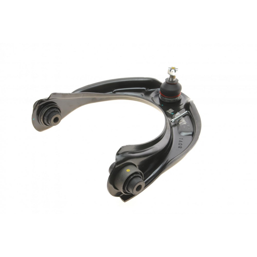 177967 FEBI BILSTEIN Ричаг незалежної підвіски колеса, подвеска колеса