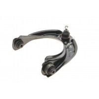 177967 FEBI BILSTEIN Ричаг незалежної підвіски колеса, подвеска колеса