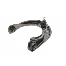 177967 FEBI BILSTEIN Ричаг незалежної підвіски колеса, подвеска колеса