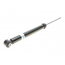 19-263557 BILSTEIN Амортизатор