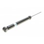 19-263557 BILSTEIN Амортизатор