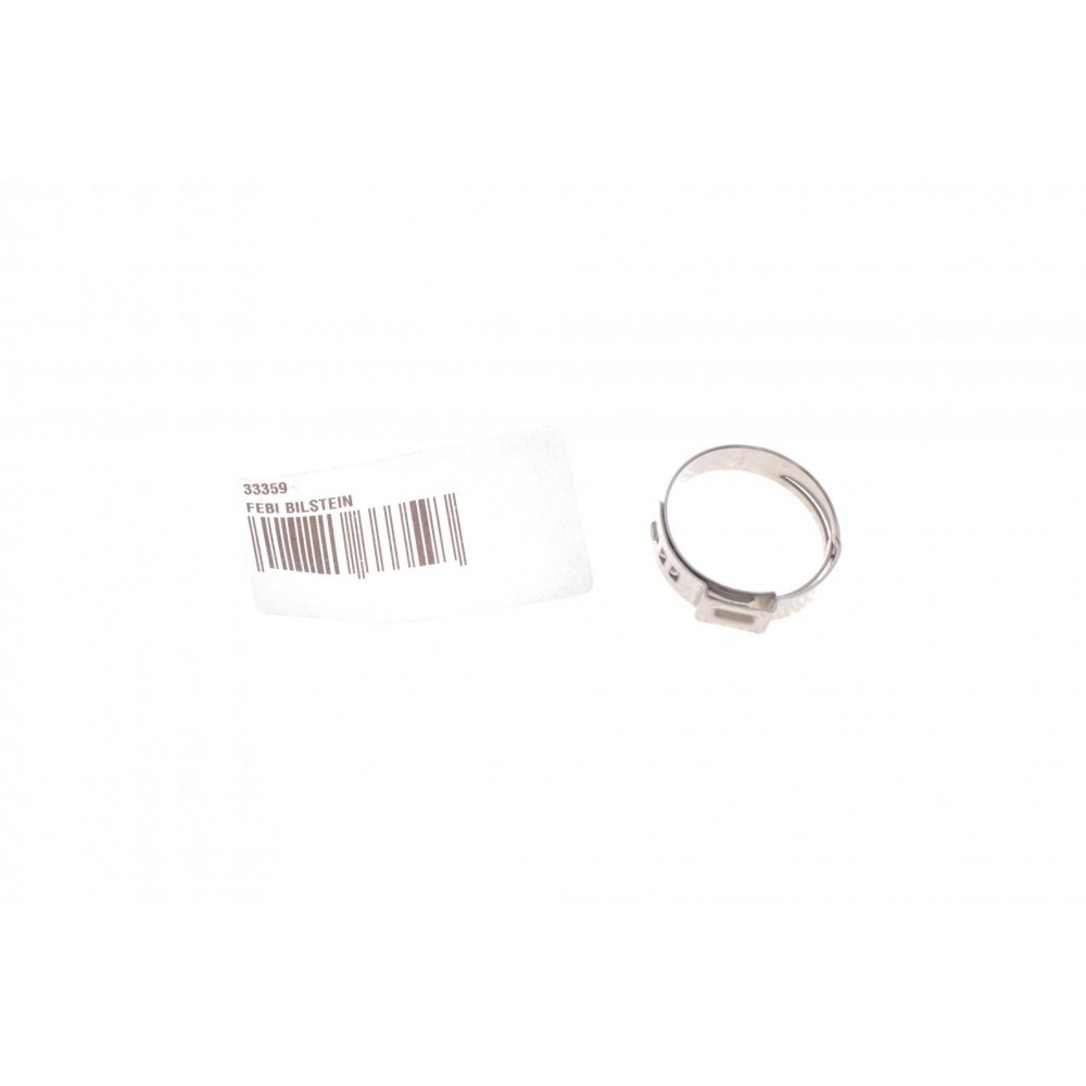 33359 FEBI BILSTEIN Затискний хомут