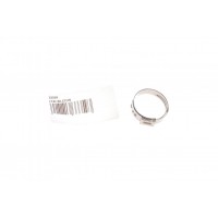 33359 FEBI BILSTEIN Затискний хомут