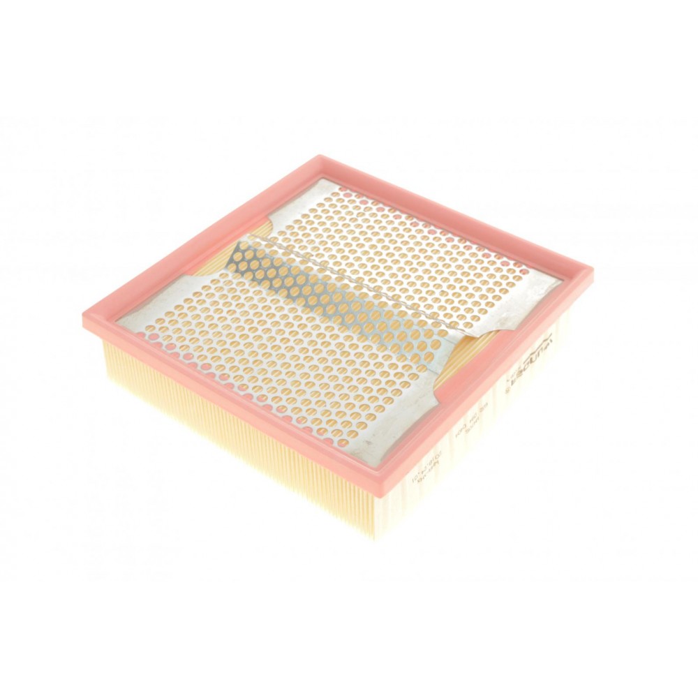 Фільтр повітряний MB 190D 2.5TD OM602/E250/300D