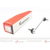 Тяга стабілізатора (переднього) Renault Kangoo 01- (4x4)