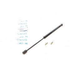 140 910 0044 MEYLE Газова пружина кришка багажника