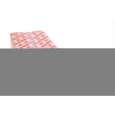 104407 FEBI BILSTEIN Підвіска двигун