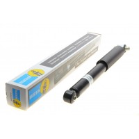 19-065885 BILSTEIN Амортизатор
