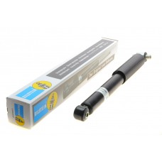 19-065885 BILSTEIN Амортизатор