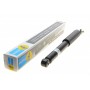 19-065885 BILSTEIN Амортизатор