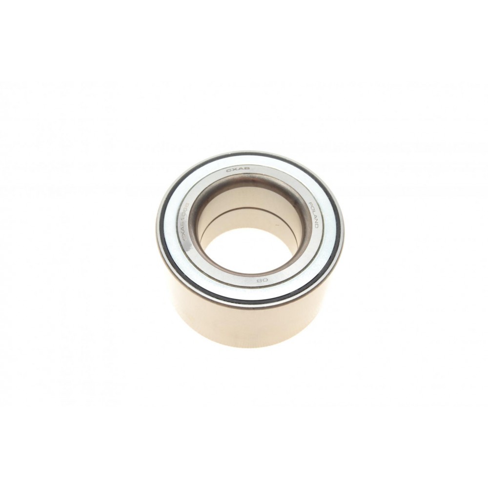 Підшипник маточини (передньої) VW Amarok 2.0TDI