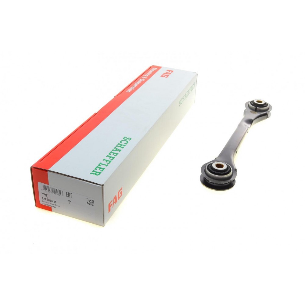 Важіль підвіски (задній) Audi A4/A5/A6/Q5 07-/ Porsche Macan 14-